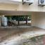 2 bedroom apartment for sale oroklini larnaca 1279183 thumbnail 14836137