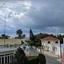 2 bedroom apartment for sale oroklini larnaca 1279183 thumbnail 15019055