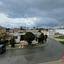 2 bedroom apartment for sale oroklini larnaca 1279183 thumbnail 15019056