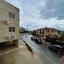 2 bedroom apartment for sale oroklini larnaca 1279183 thumbnail 15019057