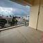 2 bedroom apartment for sale oroklini larnaca 1279183 thumbnail 15019058