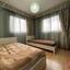 2 bedroom apartment for sale oroklini larnaca 1279183 thumbnail 15019059