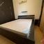 2 bedroom apartment for sale oroklini larnaca 1279183 thumbnail 15019060