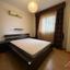 2 bedroom apartment for sale oroklini larnaca 1279183 thumbnail 15019061