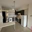 2 bedroom apartment for sale oroklini larnaca 1279183 thumbnail 15019062
