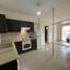 2 bedroom apartment for sale oroklini larnaca 1279183 thumbnail 15019063