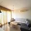 2 bedroom apartment for sale oroklini larnaca 1279183 thumbnail 15019064