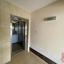 2 bedroom apartment for sale oroklini larnaca 1279183 thumbnail 15019065