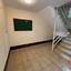 2 bedroom apartment for sale oroklini larnaca 1279183 thumbnail 15019066