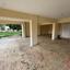 2 bedroom apartment for sale oroklini larnaca 1279183 thumbnail 15019067