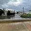 2 bedroom apartment for sale oroklini larnaca 1279183 thumbnail 15019068