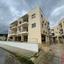 2 bedroom apartment for sale oroklini larnaca 1279183 thumbnail 15019069