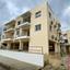 2 bedroom apartment for sale oroklini larnaca 1279183 thumbnail 15019070