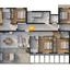 2 bedroom apartment for sale oroklini larnaca 8464183 thumbnail 15155609