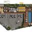 2 bedroom apartment for sale oroklini larnaca 8464183 thumbnail 15155611