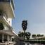 2 bedroom apartment for sale oroklini larnaca 8464183 thumbnail 15155617
