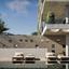 2 bedroom apartment for sale oroklini larnaca 8464183 thumbnail 15155618