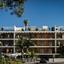 2 bedroom apartment for sale oroklini larnaca 8464183 thumbnail 15155623