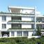 2 bedroom apartment for sale paphos municipality paphos 8180183 thumbnail 14510764