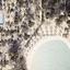 2 bedroom apartment for sale protaras famagusta 7545183 thumbnail 14112231