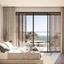 2 bedroom apartment for sale protaras famagusta 7545183 thumbnail 14112237