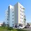 2 bedroom apartment for sale sotiros agios ioannis larnaca larnaca 1755183 thumbnail 14455482