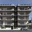 2 bedroom apartment for sale strovolos nicosia 1710183 thumbnail 5897108