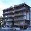 2 bedroom apartment for sale strovolos nicosia 1710183 thumbnail 5897112