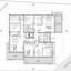 2 bedroom apartment for sale strovolos nicosia 8645183 thumbnail 15931335