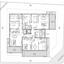 2 bedroom apartment for sale strovolos nicosia 8645183 thumbnail 15931336