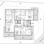 2 bedroom apartment for sale strovolos nicosia 8645183 thumbnail 15931337
