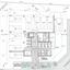 2 bedroom apartment for sale strovolos nicosia 8645183 thumbnail 15931338