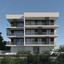 2 bedroom apartment for sale strovolos nicosia 8645183 thumbnail 15931340