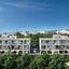 2 bedroom apartment for sale tala paphos 8346183 thumbnail 14730087