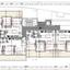 2 bedroom apartment for sale tala paphos 8346183 thumbnail 14738822