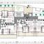 2 bedroom apartment for sale tala paphos 8346183 thumbnail 14738823