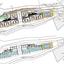 2 bedroom apartment for sale tala paphos 8346183 thumbnail 14738825