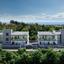 2 bedroom apartment for sale tala paphos 8346183 thumbnail 14738830