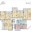 2 bedroom apartment for sale tombs of the kings paphos 8634183 thumbnail 15896913