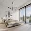2 bedroom apartment for sale tombs of the kings paphos 8634183 thumbnail 16223996