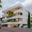 2 bedroom apartment for sale tsirion limassol 8051183 thumbnail 14354879