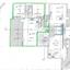 2 bedroom apartment for sale ypsonas limassol 1860183 thumbnail 14567562