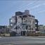 2 bedroom apartment for sale ypsonas limassol 1860183 thumbnail 14567563