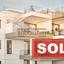 2 bedroom apartment sold aradippou larnaca 8739183 thumbnail 16611686