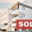 2 bedroom apartment sold aradippou larnaca 8739183 thumbnail 16611691