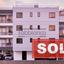 2 bedroom apartment sold aradippou larnaca 8739183 thumbnail 16611695