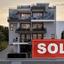 2 bedroom apartment sold aradippou larnaca 8739183 thumbnail 16611700