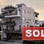 2 bedroom apartment sold aradippou larnaca 8739183 thumbnail 16611706