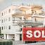 2 bedroom apartment sold aradippou larnaca 8739183 thumbnail 16611708