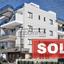2 bedroom apartment sold aradippou larnaca 8739183 thumbnail 16611710